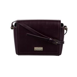 Kate Spade New York Crossbody Bag
